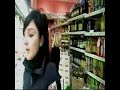 supermercato Super� Piazza Dante + piazza del Ges�