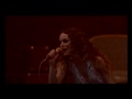 vanessa paradis  - joe le taxi 2.flv