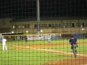 '08.9.5 Daytona Cubs victory