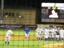 '08.9.5 Daytona Cubs victory