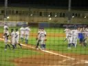 '08.9.5 Daytona Cubs victory