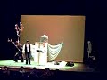 bastián y bastiana  mozart 