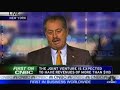 Liveris on Kuwait Deal Liveris on Kuwait Deal