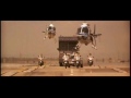Con Air Movie Trailer