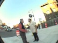 Anthony Shetler's World -1/20/111