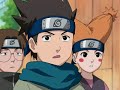 Naruto Shippuuden AMV - \"Doo Bidoo\"