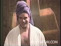 http://www.rickytatum.comThis section includes Ricky's thoughts on CONFIDENCE (Penis Size), PORNOGRAPHY, GROOMING, FASHION, and COLOGNE techniques.------------------------In 1986, my somewhat misinformed uncle rented a NYC studio, got together most of his family, and shot an instructional video for the 