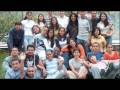 videos de UCU navidad