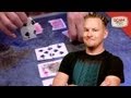  Super-Simple Card Matching Trick!