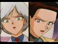 Sailor Moon 188 (2/3)