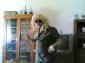 VUELVETE LOCA
