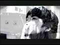 cutman-booche/????life