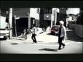 cutman-booche / 手の中のlife