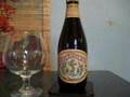Hougly Beer Review: Anchor Steam Beer.