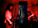 A Society Red - Doppelganger/ My Little Witch (Live @ Bloodymountain Studios September 2008) A Society Red - Doppelganger/ My Little Witch (Live @ Bloodymountain Studios September 2008)