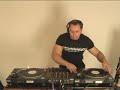Djhuggy mix session tenminmix for ellaskins