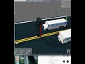 amazing accidents on ROBLOX! amazing accidents on ROBLOX!