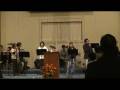 JTMF Nov 30 Sunday Service