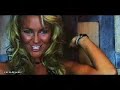 Kate Ryan - DESENCHANTEE - REMIXXX