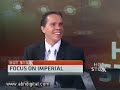 Click here to watch this video 2 February - Hot or Not: Imperial Holdings