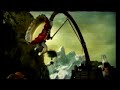 Coca Cola 2007 Commercial [60sec version]