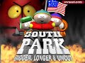 Cartman\