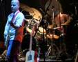 THE HUMPS - CAMEL TRIBUTE BAND הדבשות Nimrodel HADABASHOT