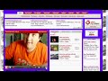 funtubeearth have open