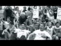 Sibilla...l'anno della promozione in D...siamo nella storia