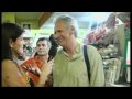 Italy's biggest lottery prize won - 22 Aug 09