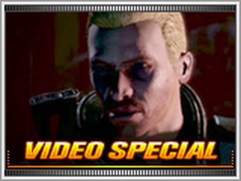 preview-IGN Originals - Mass Effect 2: Paragons and Renegades (IGN)