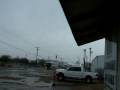 DSCF3301.AVI