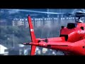 POSTMAN PAT SDS IS BACK!!! BOND STYLE