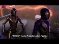 $videos[i].title|seotitle
