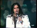 michael-chaconbandolero.html