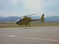 Eurocopter EC-120 Eurocopter EC-120