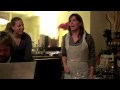 Bekijk video