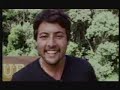 Trailer: \"Um Lobisomem na Amaz�nia\"