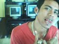 Mga Batang Sundalo - C.M.T Mga Batang Sundalo - C.M.T