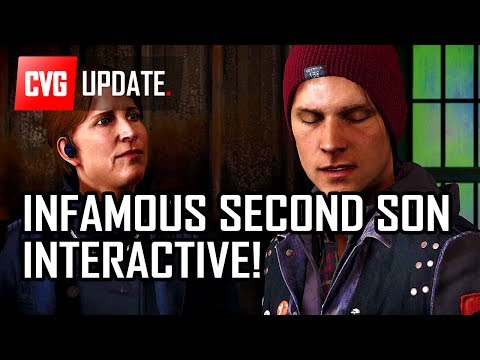 how to decide to go on a second date