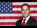 JOHN BROWN: Sarah Palin (I Wanna Lay Pipe) OFFICIAL VIDEO