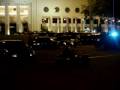 PARADA DA MOTO MINI BUGGY