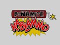 Dynamite Kablammo Presents Cum In Pants