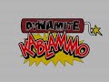 Dynamite Kablammo Presents Cum In Pants