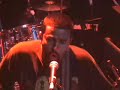 Freak Brotherz - Pensar