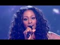 Alexandra Burke \ Alexandra Burke \