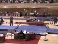 gymnastics-uneven-bars.html