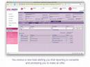 InterResovle Collaboration Platform - Insurer Demonstration
