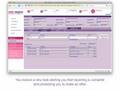 InterResovle Collaboration Platform - Insurer Demonstration