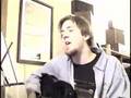 One Headlight by The Wallflowers